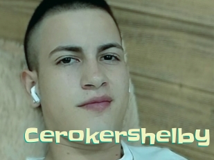 Cerokershelby