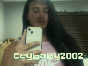 Ceybaby2002