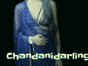 Chandanidarling