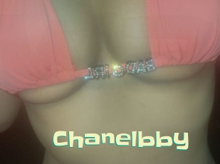 Chanelbby