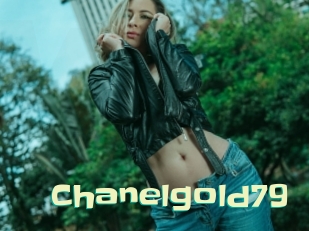 Chanelgold79