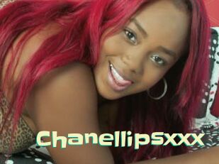 Chanellipsxxx