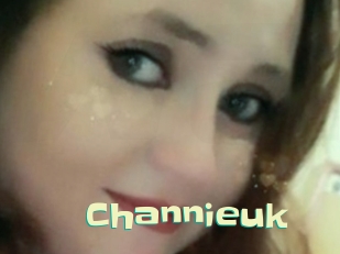 Channieuk