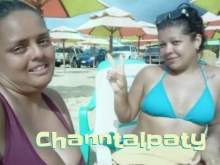 Channtalpaty