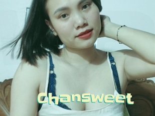 Chansweet