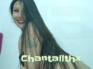 Chantallthx