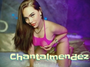 Chantalmendez
