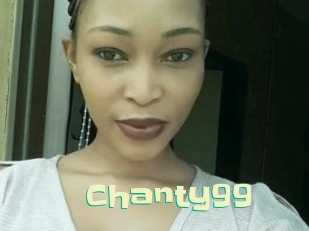 Chanty99