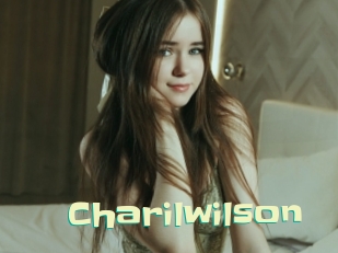 Charilwilson