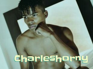 Charleshorny