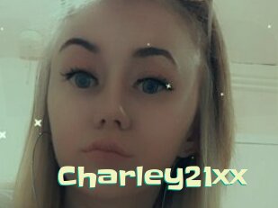 Charley21xx