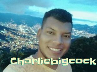 Charliebigcock
