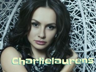 Charlielaurens