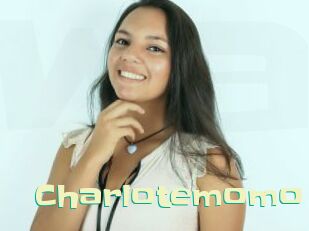 Charlotemomo