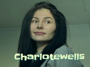 Charlotewells