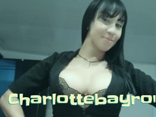 Charlottebayron