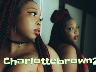 Charlottebrown21