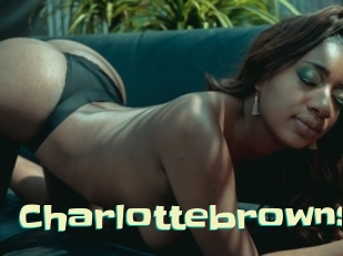 Charlottebrowns