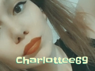 Charlottee69