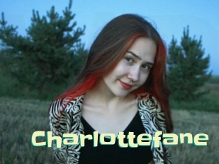 Charlottefane