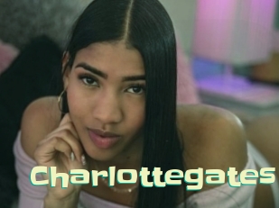 Charlottegates