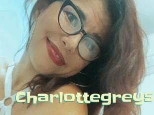 Charlottegreys