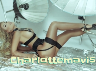 Charlottemavis