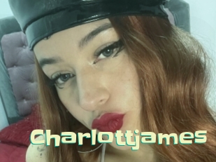 Charlottjames