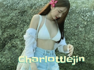 Charlottlejin