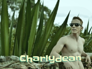 Charlydean