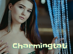 Charmingtati