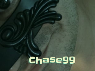 Chase99