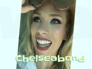 Chelseabond