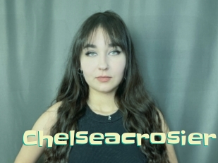 Chelseacrosier