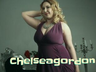 Chelseagordon