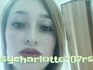 Chelsycharlotte707rs