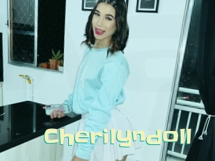 Cherilyndoll