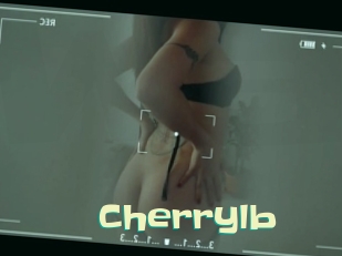 Cherrylb