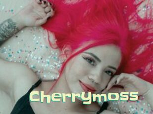 Cherrymoss