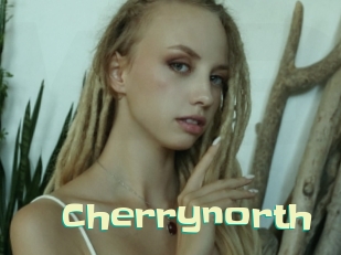 Cherrynorth