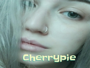 Cherrypie