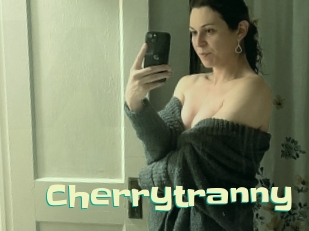 Cherrytranny