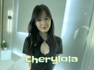 Cherylola