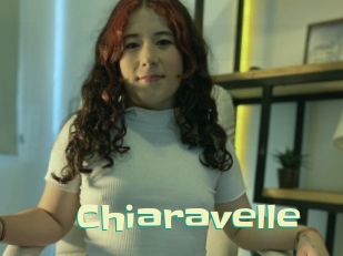 Chiaravelle