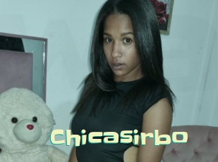 Chicasirbo