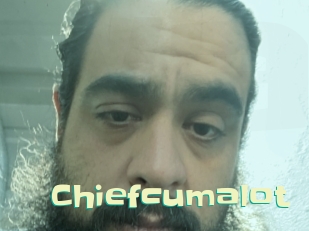 Chiefcumalot