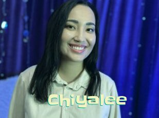 Chiyalee