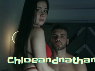 Chloeandnathan