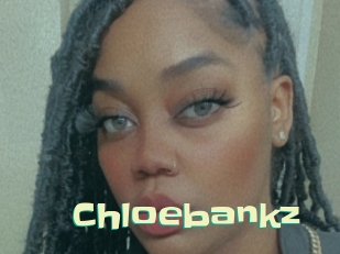 Chloebankz