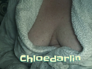 Chloedarlin
